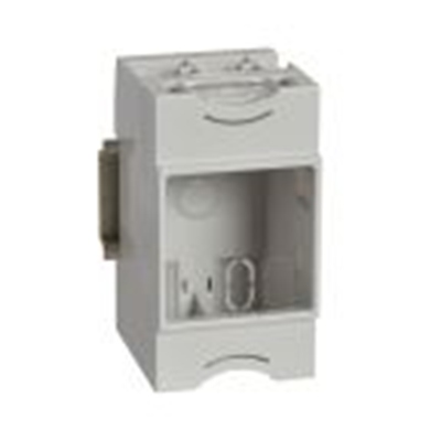 412950 Legrand product image
